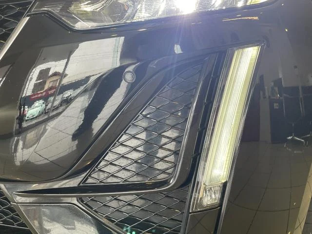 Cadillac CT5 27