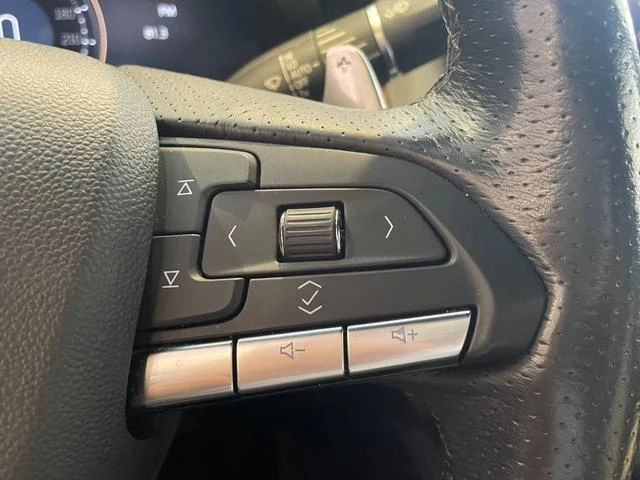 Cadillac CT5 45