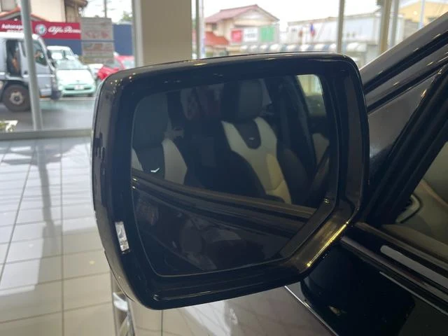Cadillac CT5 25