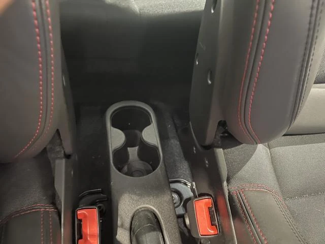Abarth 695 49