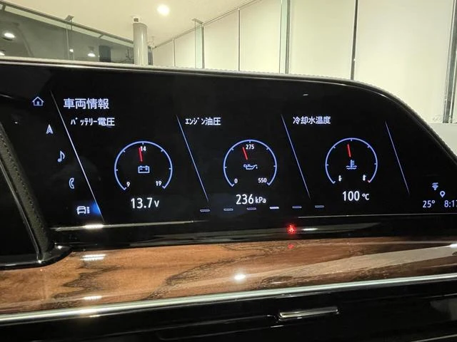 Cadillac ESCALADE 44
