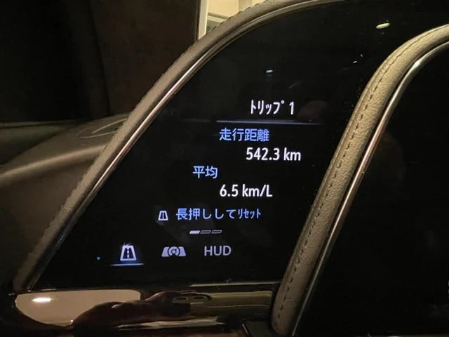 Cadillac ESCALADE 48