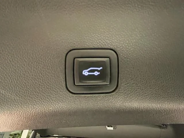Cadillac ESCALADE 31