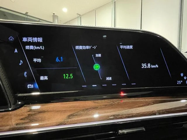 Cadillac ESCALADE 42