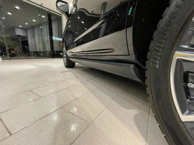 Cadillac ESCALADE 58