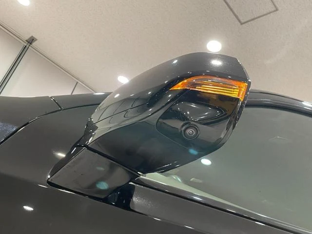 Cadillac ESCALADE 14