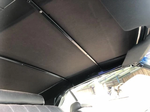 Lincoln CONTINENTAL 31