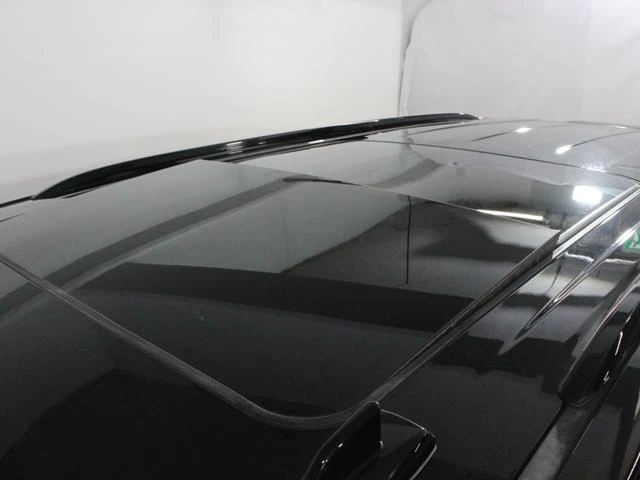 Cadillac ESCALADE 27