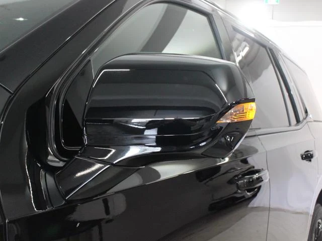Cadillac ESCALADE 43
