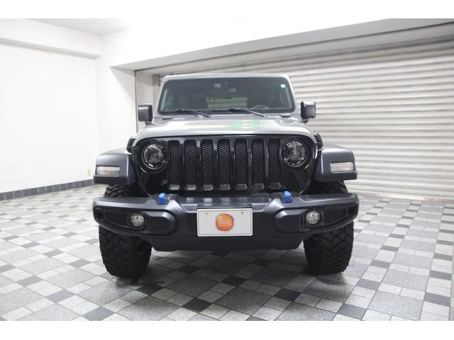 AMC JEEP JEEP 3