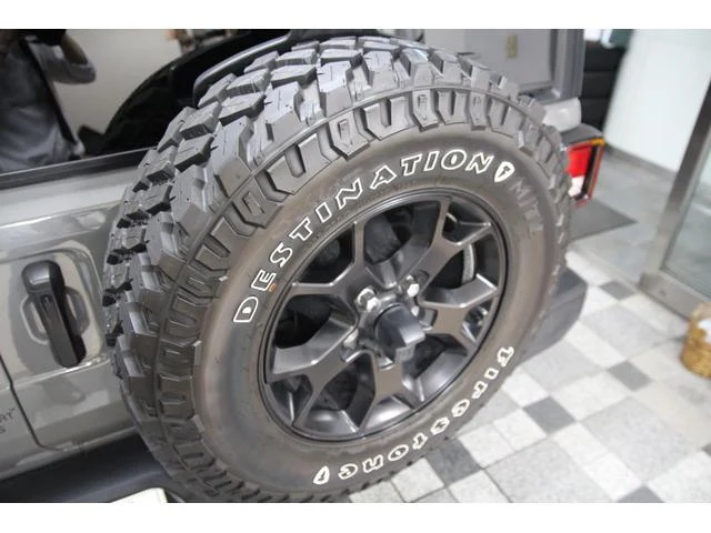AMC JEEP JEEP 15