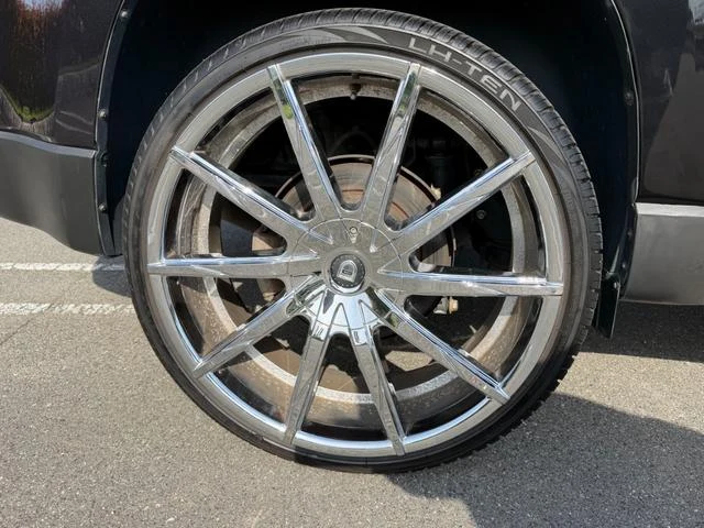 GMC ACADIA 35