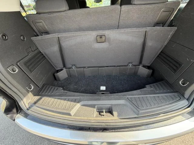 GMC ACADIA 26
