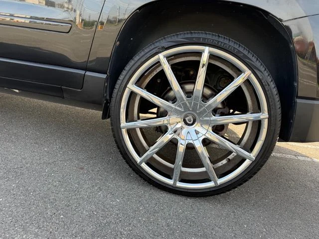 GMC ACADIA 33