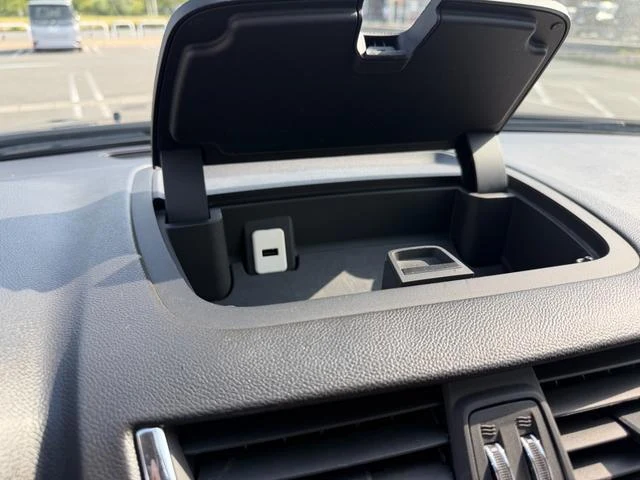 GMC ACADIA 19