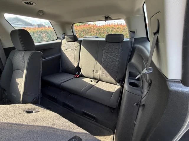 GMC ACADIA 27