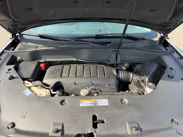 GMC ACADIA 39