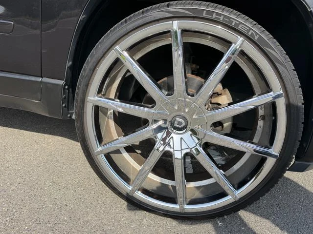 GMC ACADIA 34