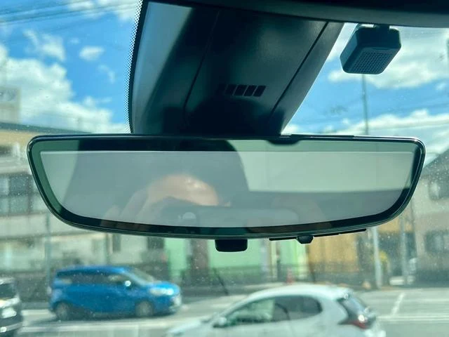 Cadillac XT5 44