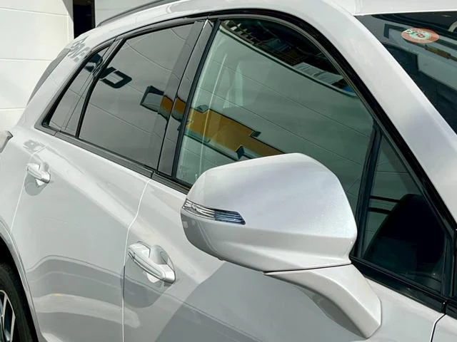 Cadillac XT5 16