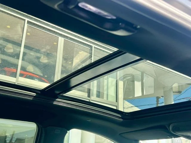 Cadillac XT5 49