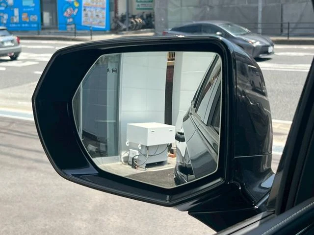 Cadillac ESCALADE 59