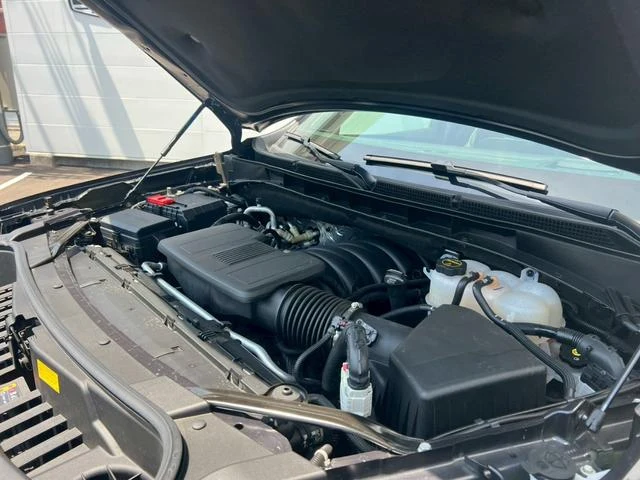 Cadillac ESCALADE 69