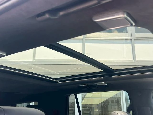 Cadillac ESCALADE 68