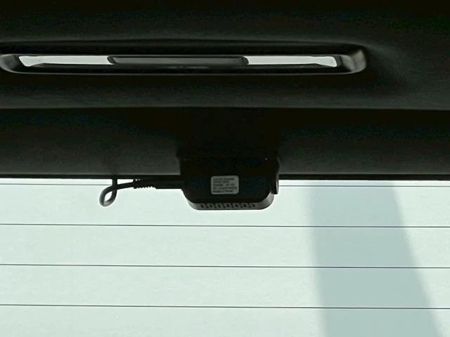 Cadillac ESCALADE 61