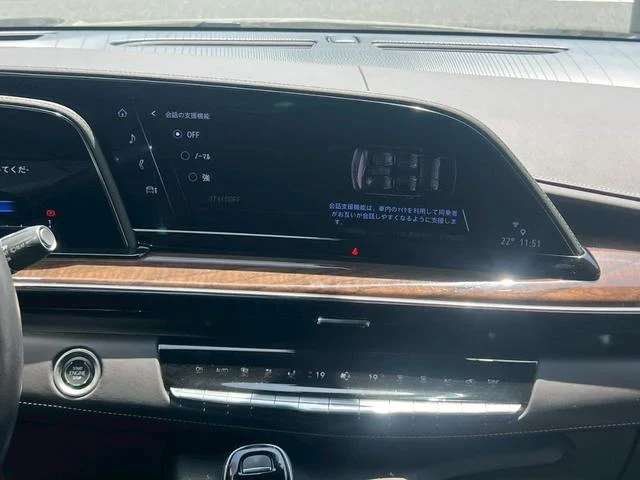 Cadillac ESCALADE 54
