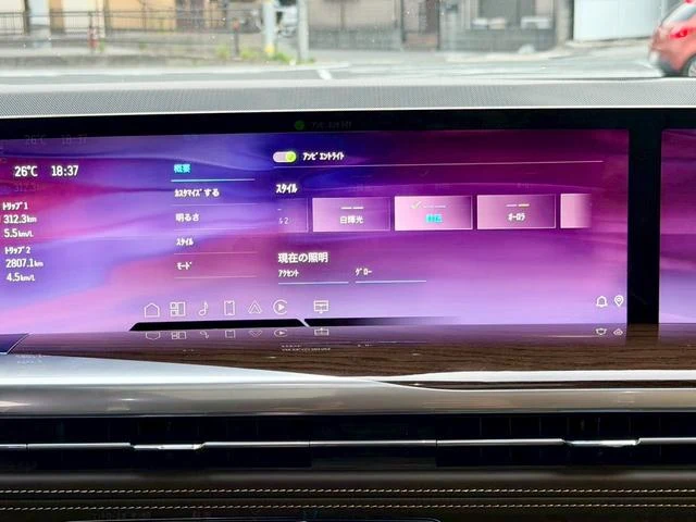 Cadillac ESCALADE 46