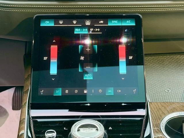 Cadillac ESCALADE 53