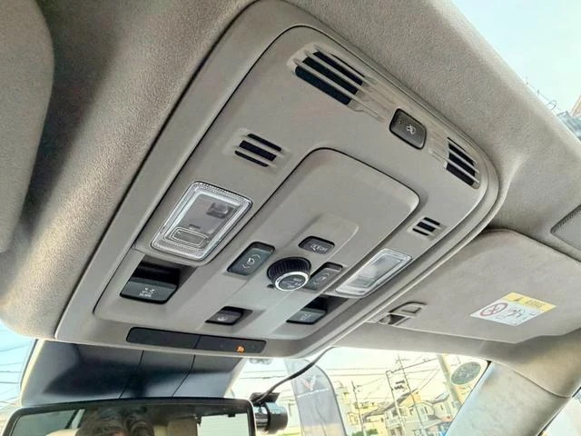 Cadillac ESCALADE 67