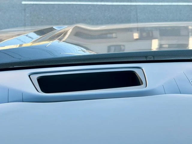 Cadillac ESCALADE 68