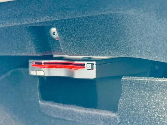 Cadillac ESCALADE 69