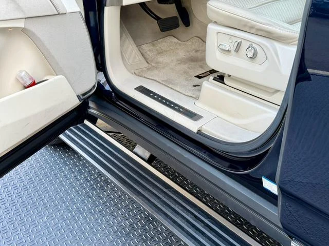 Cadillac ESCALADE 43