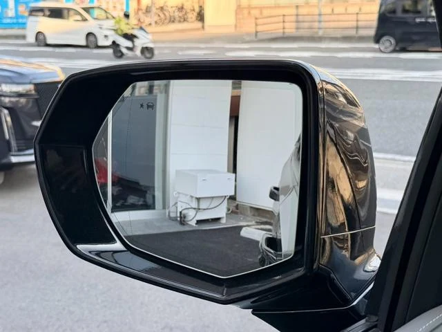 Cadillac ESCALADE 63