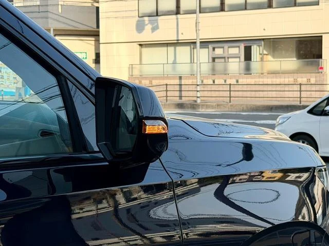 Cadillac ESCALADE 16