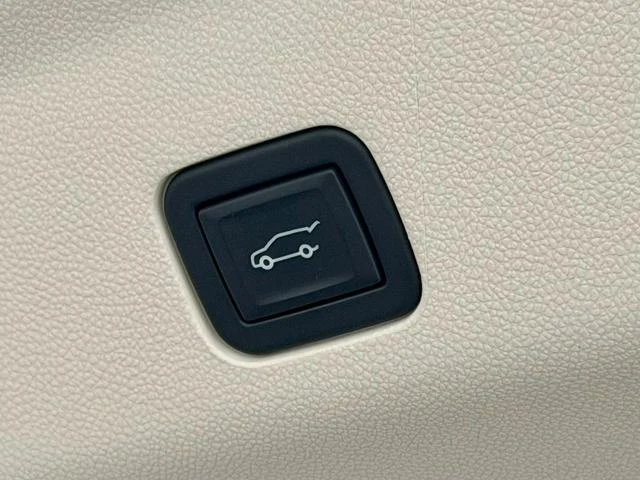 Cadillac ESCALADE 33