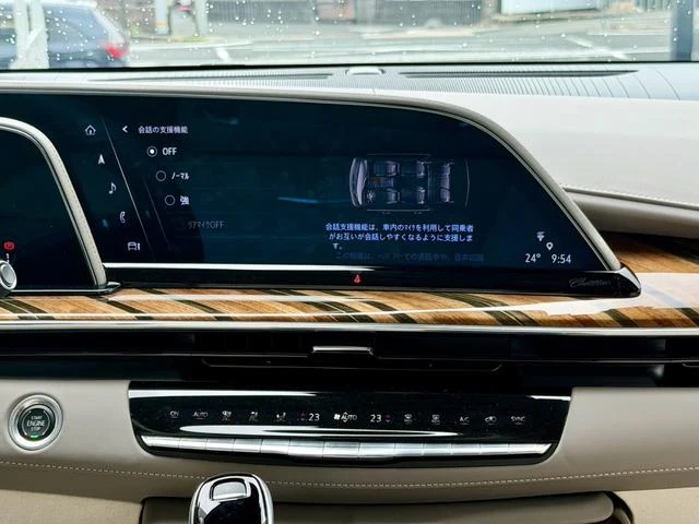 Cadillac ESCALADE 53