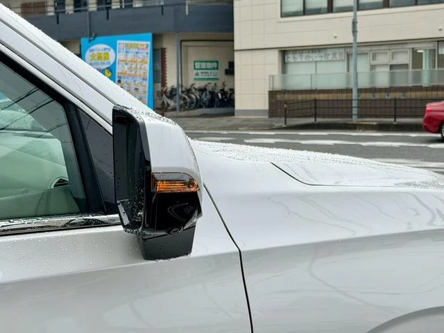 Cadillac ESCALADE 14