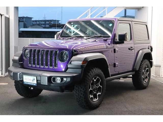 AMC JEEP JEEP