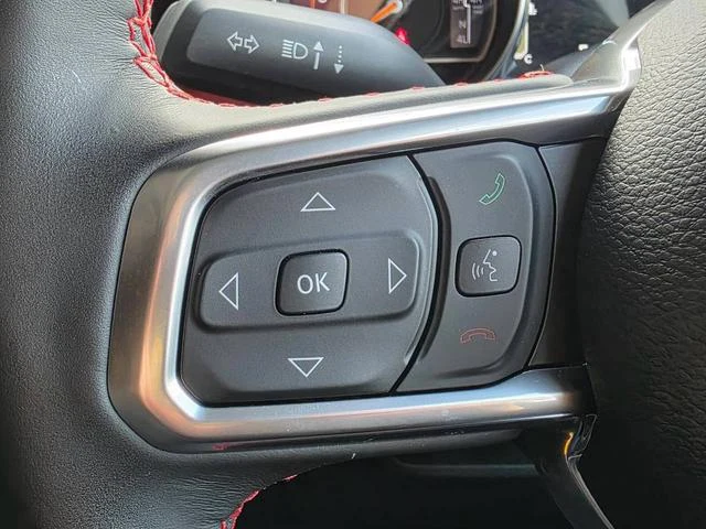 AMC JEEP JEEP 29