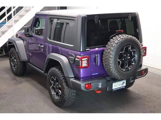 AMC JEEP JEEP 14