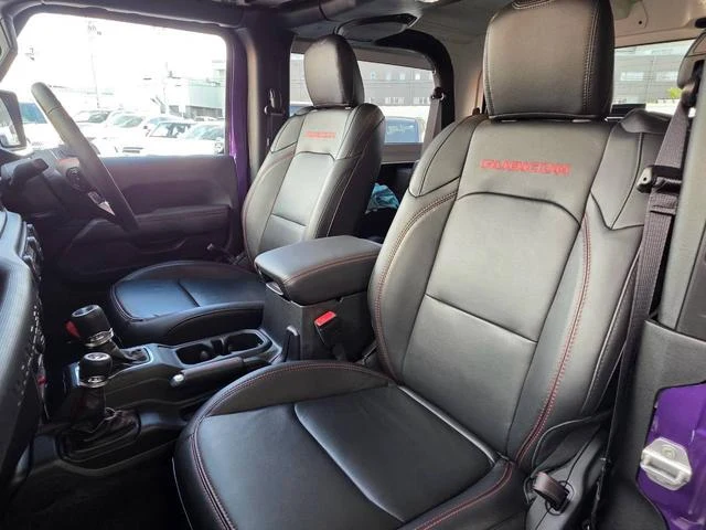 AMC JEEP JEEP 50