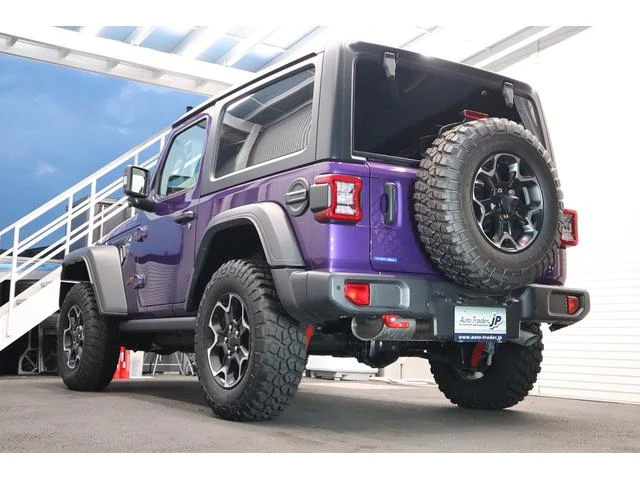 AMC JEEP JEEP 15