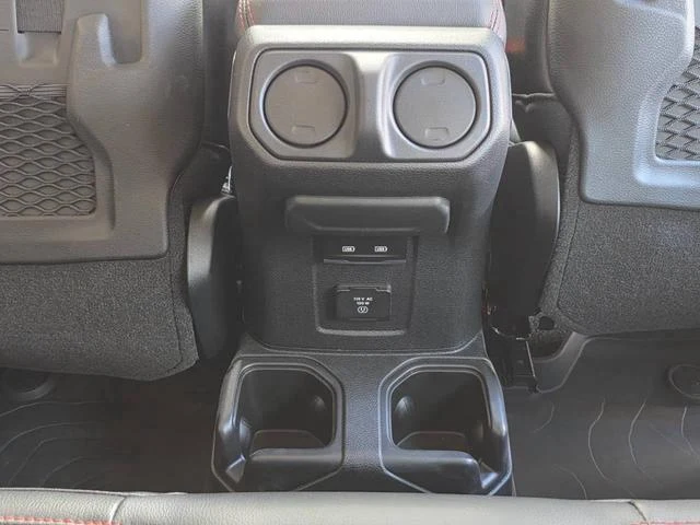 AMC JEEP JEEP 56