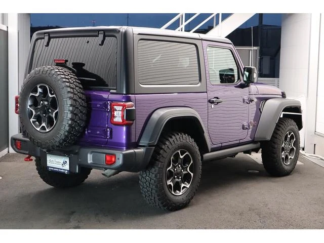 AMC JEEP JEEP 18