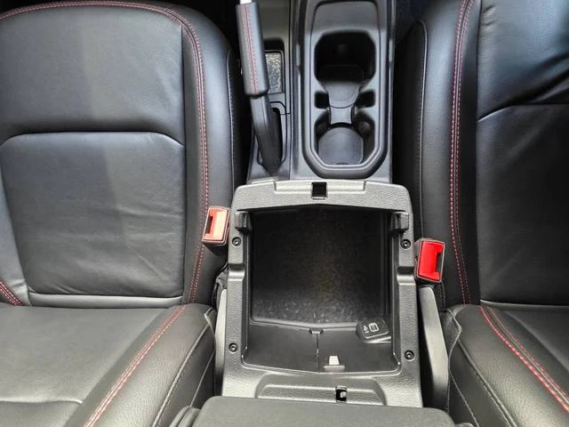AMC JEEP JEEP 35