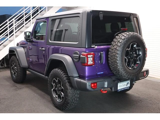 AMC JEEP JEEP 13